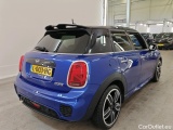  Mini  Cooper MINI  Business Edition Auto 5d #2