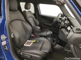  Mini  Cooper MINI  Business Edition Auto 5d #3