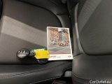  Mini  Cooper MINI  Business Edition Auto 5d #4