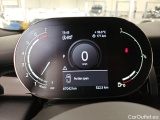  Mini  Cooper MINI  Business Edition Auto 5d #7