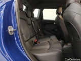  Mini  Cooper MINI  Business Edition Auto 5d #10