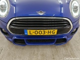  Mini  Cooper MINI  Business Edition Auto 5d #5