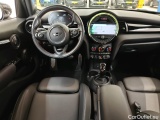  Mini  Cooper MINI  Business Edition Auto 5d #11