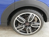  Mini  Cooper MINI  Business Edition Auto 5d #14