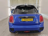  Mini  Cooper MINI  Business Edition Auto 5d #16