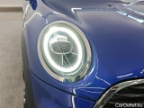  Mini  Cooper MINI  Business Edition Auto 5d #18