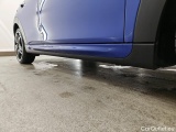  Mini  Cooper MINI  Business Edition Auto 5d #17