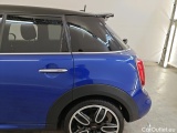  Mini  Cooper MINI  Business Edition Auto 5d #20