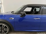  Mini  Cooper MINI  Business Edition Auto 5d #24