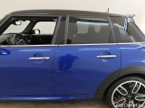  Mini  Cooper MINI  Business Edition Auto 5d #23