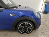  Mini  Cooper MINI  Business Edition Auto 5d #26