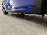  Mini  Cooper MINI  Business Edition Auto 5d #30