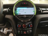  Mini  Cooper MINI  Business Edition Auto 5d #29