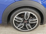  Mini  Cooper MINI  Business Edition Auto 5d #31