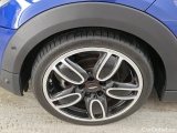  Mini  Cooper MINI  Business Edition Auto 5d #34