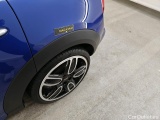  Mini  Cooper MINI  Business Edition Auto 5d #35