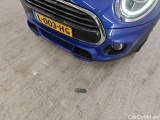  Mini  Cooper MINI  Business Edition Auto 5d #37