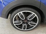  Mini  Cooper MINI  Business Edition Auto 5d #43