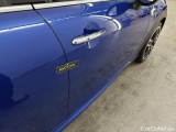  Mini  Cooper MINI  Business Edition Auto 5d #44