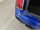  Mini  Cooper MINI  Business Edition Auto 5d #46