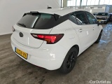  Opel  Astra Opel  1.2 turbo 96kW Design & Tech 5d #2