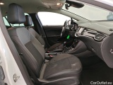  Opel  Astra Opel  1.2 turbo 96kW Design & Tech 5d #3