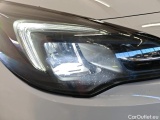  Opel  Astra Opel  1.2 turbo 96kW Design & Tech 5d #8
