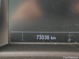  Opel  Astra Opel  1.2 turbo 96kW Design & Tech 5d #7