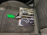  Opel  Astra Opel  1.2 turbo 96kW Design & Tech 5d #4