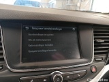  Opel  Astra Opel  1.2 turbo 96kW Design & Tech 5d #9