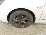  Opel  Astra Opel  1.2 turbo 96kW Design & Tech 5d #11