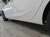  Opel  Astra Opel  1.2 turbo 96kW Design & Tech 5d #12