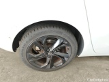  Opel  Astra Opel  1.2 turbo 96kW Design & Tech 5d #18