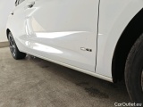  Opel  Astra Opel  1.2 turbo 96kW Design & Tech 5d #13