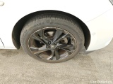  Opel  Astra Opel  1.2 turbo 96kW Design & Tech 5d #17