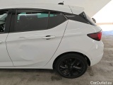  Opel  Astra Opel  1.2 turbo 96kW Design & Tech 5d #16