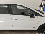  Opel  Astra Opel  1.2 turbo 96kW Design & Tech 5d #20
