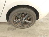  Opel  Astra Opel  1.2 turbo 96kW Design & Tech 5d #21