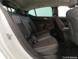  Opel  Astra Opel  1.2 turbo 96kW Design & Tech 5d #23
