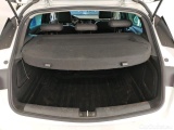  Opel  Astra Opel  1.2 turbo 96kW Design & Tech 5d #27