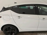  Opel  Astra Opel  1.2 turbo 96kW Design & Tech 5d #24