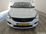  Opel  Astra Opel  1.2 turbo 96kW Design & Tech 5d #22