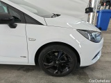  Opel  Astra Opel  1.2 turbo 96kW Design & Tech 5d #26