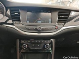  Opel  Astra Opel  1.2 turbo 96kW Design & Tech 5d #30