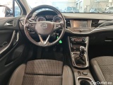  Opel  Astra Opel  1.2 turbo 96kW Design & Tech 5d #29