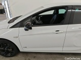  Opel  Astra Opel  1.2 turbo 96kW Design & Tech 5d #31