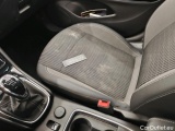  Opel  Astra Opel  1.2 turbo 96kW Design & Tech 5d #33