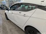  Opel  Astra Opel  1.2 turbo 96kW Design & Tech 5d #38