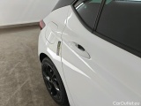  Opel  Astra Opel  1.2 turbo 96kW Design & Tech 5d #43