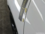  Opel  Astra Opel  1.2 turbo 96kW Design & Tech 5d #44
